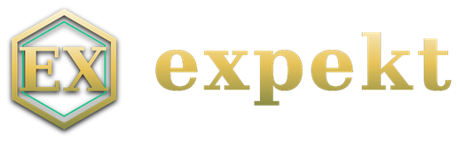 expekt logo