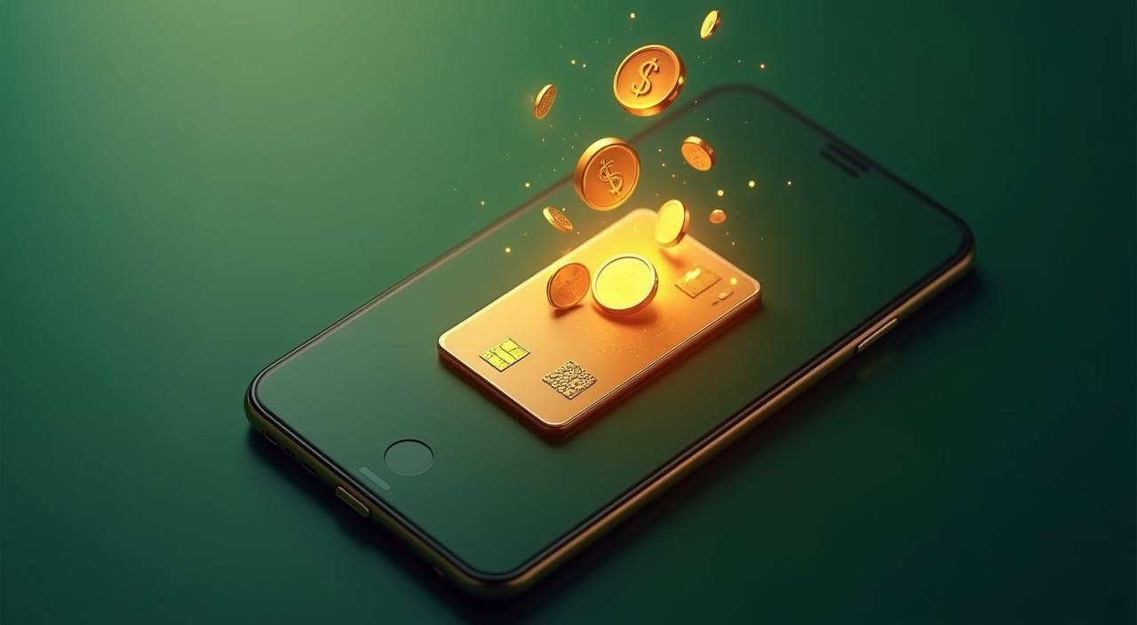 expekt Hidden Fortune di Lobi expekt: Semua Yang Perlu Anda Tahu